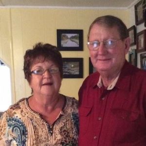 Meet your Posher, Pat